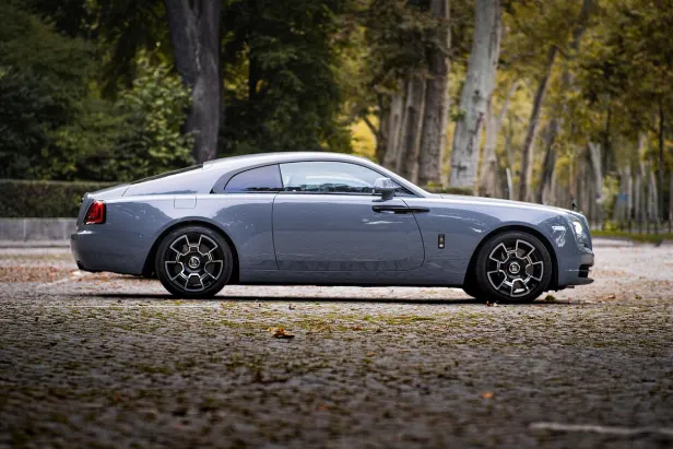 Казино Койн Плей Android/iOS приложение