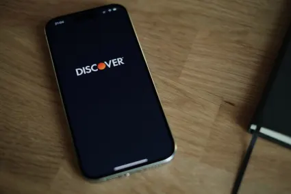 Казино Койн Плей Мобилно приложение